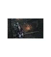 ASSASSIN'S CREED 3 + ASSASSIN'S CREED LIBERATION REMASTERED - SCHAKELAAR - thumbnail