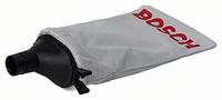 Bosch Accessoires stofzakken voor pks 40, gex 150 ace, pss 23 a, gss 16 a, psf 22 a, guf 422 a 1st - 1605411028 - thumbnail
