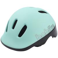 Babyhelm Go XXS Marshmallow Mint - thumbnail
