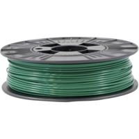 Velleman PLA285G07 Filament PLA kunststof 2.85 mm 750 g Groen 1 stuk(s) - thumbnail