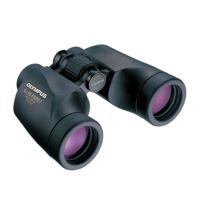 Olympus 8x42 EXPS I - thumbnail