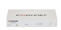 Fortinet FG-50G - thumbnail