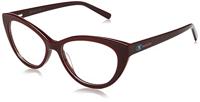 Brillenframe Dames Missoni MMI-0076-LHF Ø 52 mm - thumbnail