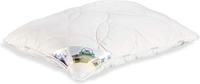 Texeler Texeler Soezzz Perfection Kussen 60x70 - thumbnail