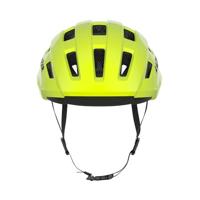 Lazer Codax Kineticore Helm Net Geel - thumbnail