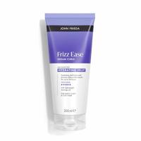 Dream curls hydrating curl jelly 200 Milliliter - thumbnail