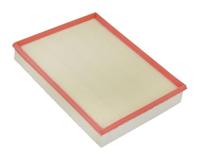 Luchtfilter S0055 - thumbnail