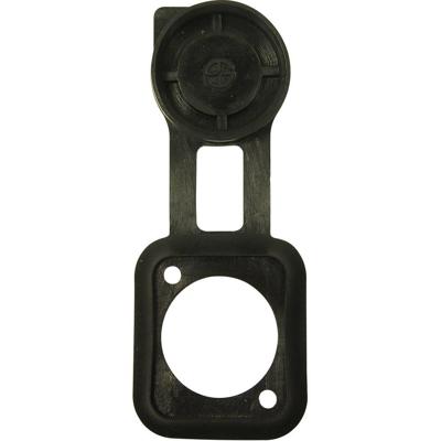 Cliff CP299802 Zwart 1 stuk(s)