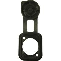 Cliff CP299802 Zwart 1 stuk(s) - thumbnail