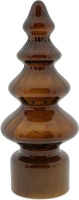 Boom carols muziekdoos led h29 bruin Home Society - Home society Boom carols muziekdoos led h29 bruin Home Society - Home society