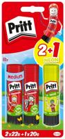 Pritt Lijmstift PBS2B 64 g - thumbnail