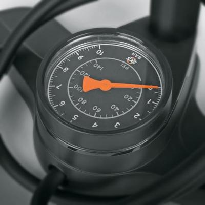 SKS Vloerpomp airlite 10.0