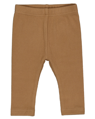 Broek - Bruin Broek - Bruin