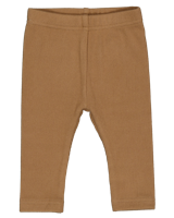 Broek - Bruin - thumbnail