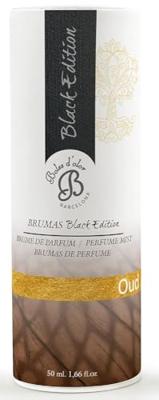 Geurolie Brumas de ambiente 50 ml Oud Boles d'olor - Boles d olor