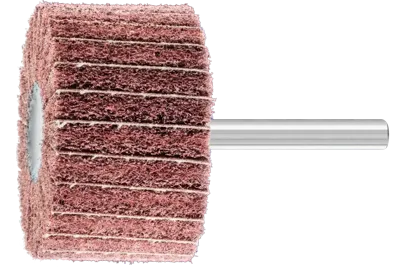 PFERD TOOLS 44655088 Slijpstift Diameter 50 mm 10 stuk(s)