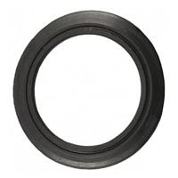 Rubberen vulring Shimano Nexus BR-IM45/IM80 voor/achter - thumbnail