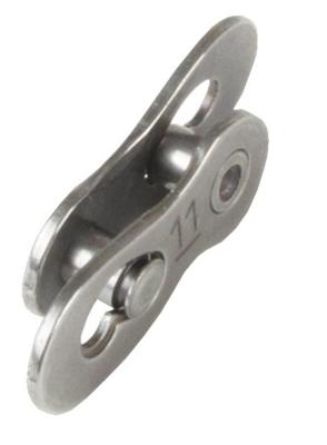 Connex Kettingschakels 11-speed