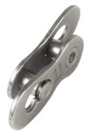 Wippermann Verbinding schakel connexlink - thumbnail