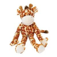 Happy Pet swingin safari giraffe - thumbnail