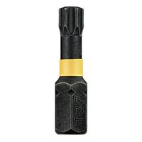 DeWalt Accessoires IMPACT Torsion 25mm Torx T27 - DT7383T-QZ - thumbnail