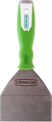 Repair Care Easy Q RVS Modelleermes 10cm Repair Care Easy Q RVS Modelleermes 10cm