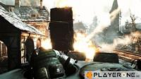 Resident Evil 6 - thumbnail