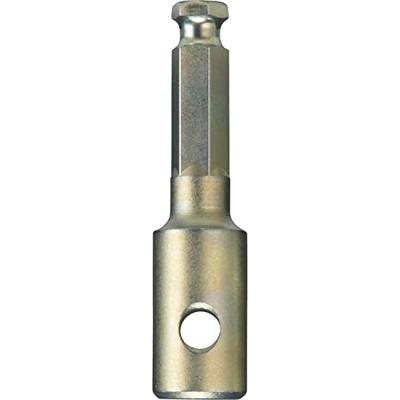 Makita Accessoires 327687-6 | Grondbooradapter D - 327687-6 - thumbnail
