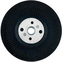 Metabo 623290000 Metabo steunschijf 112 mm M 14 Diameter 112 mm - thumbnail