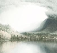Noordwand Komar Ink Fotobehang Journey - INX6-056 - thumbnail