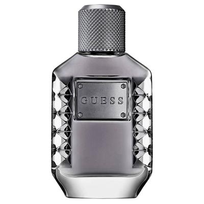 Guess Dare Homme Eau de Toilette