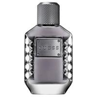 Guess Dare Homme Eau de Toilette - thumbnail