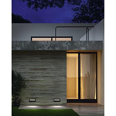 Franssen DownlighterAbar - 38847