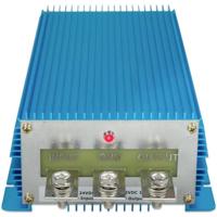 Victron Energy Orion IP67 24/12-100 Converter 1200 W 24 V/DC - 12 V - thumbnail