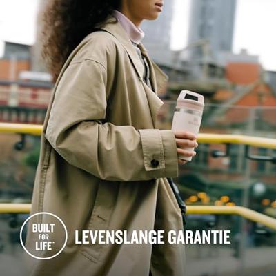 Stanley - The Café-To-Go Travel Mug 0,35L - thumbnail