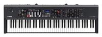 Yamaha YC73 stage keyboard - thumbnail