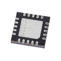Maxim Integrated MAX17504ATP+ PMIC - spanningsregelaar - DC-DC controller Tube - thumbnail