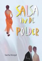 Salsa in de polder - Sacha Voogd - ebook - thumbnail