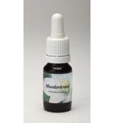 Moederkruid Moederkruid