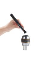 Celestron 93575 LensPen Optics Schoonmaakgereedschap, Zwart - thumbnail