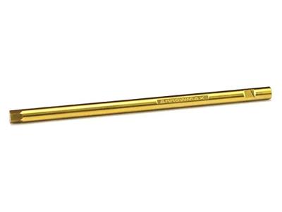 ArrowMax AM-413150 Inbussleutel