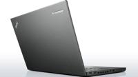 Lenovo ThinkPad T450s Notebook Zwart 35,6 cm (14") 1920 x 1080 Pixels Vijfde generatie Intel® Core™ i7 8 GB DDR3L-SDRAM 256 GB SSD Windows 7 Professional - thumbnail