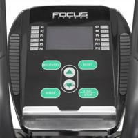Crosstrainer - Focus Fitness Fox 2 - thumbnail