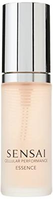 Sensai Cp Essence 40ml Serum - thumbnail