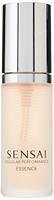 Sensai Cellular Performance Essence Serum 40ml - thumbnail
