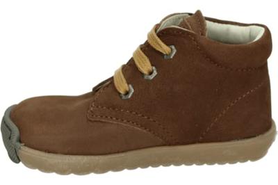 Shoesme BU22W100-H - alle