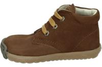 Shoesme BU22W100-H - alle - thumbnail