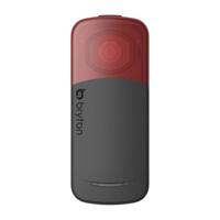 BRYTON Gardia r300l - thumbnail