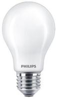 Philips - MASTER Value LED bulb E27 Peer Mat 7.2W 1055lm - 922 Zeer Warm Wit | Beste Kleurweergave - Dimbaar - Vervangt 75W - thumbnail