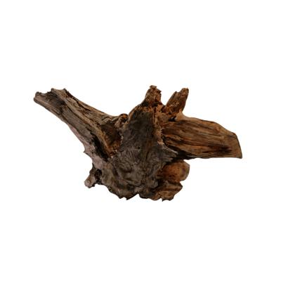 Driftwood Xxl aquaria SuperFish - Superfish Driftwood Xxl aquaria SuperFish - Superfish